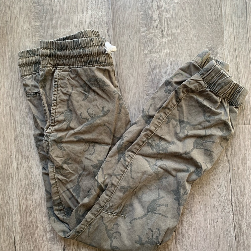 Boys H&M Joggers